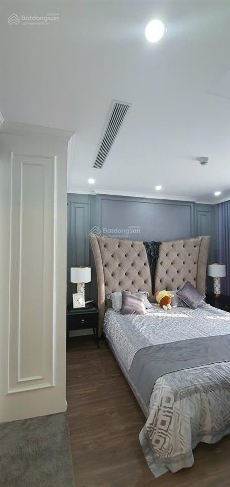 Cho thuê căn full đồ, cực đẹp, 2+1 ngủ sunshine city, giá chỉ 22tr/ tháng, tầng cao