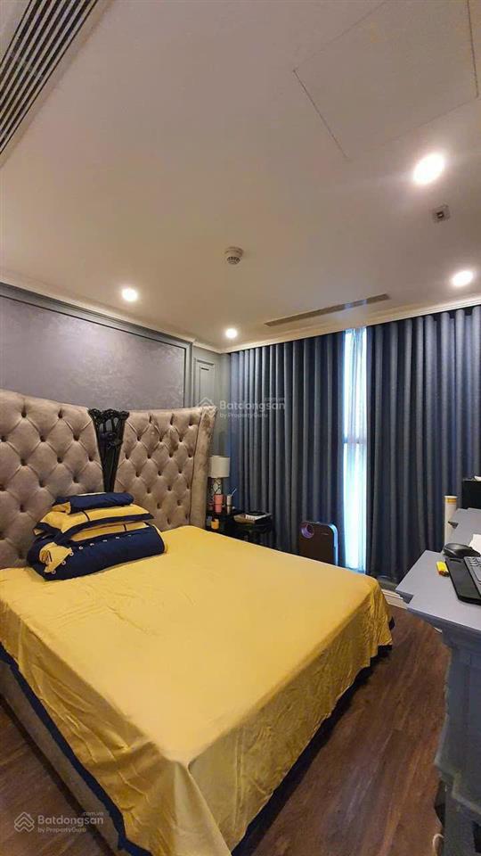 Cho thuê căn full đồ, cực đẹp, 2+1 ngủ sunshine city, giá chỉ 22tr/ tháng, tầng cao