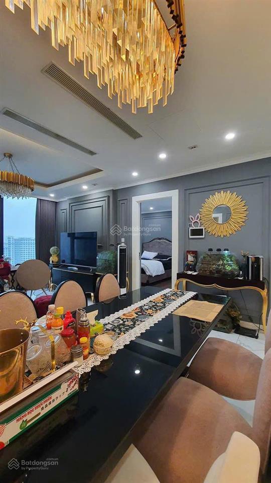 Cho thuê căn full đồ, cực đẹp, 2+1 ngủ sunshine city, giá chỉ 22tr/ tháng, tầng cao