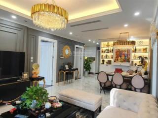 Cho thuê căn full đồ, cực đẹp, 2+1 ngủ sunshine city, giá chỉ 22tr/ tháng, tầng cao