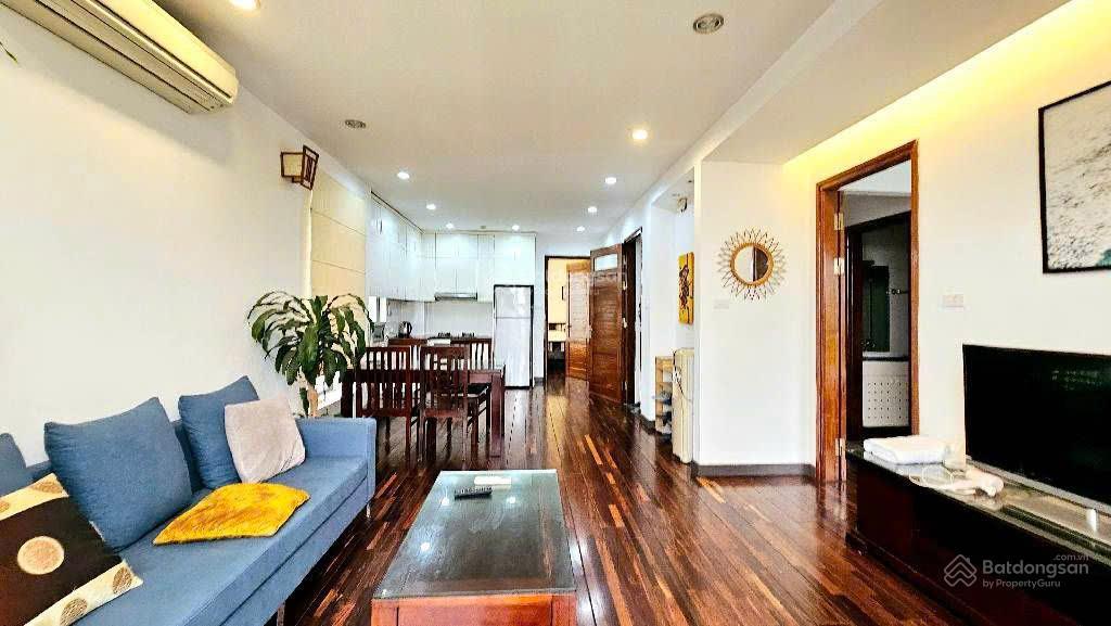 Bán hotel xuân thủy  169m2  12 tầng  194 tỷ  khách sạn quốc tế lô góc, mặt tiền rộng hiếm có