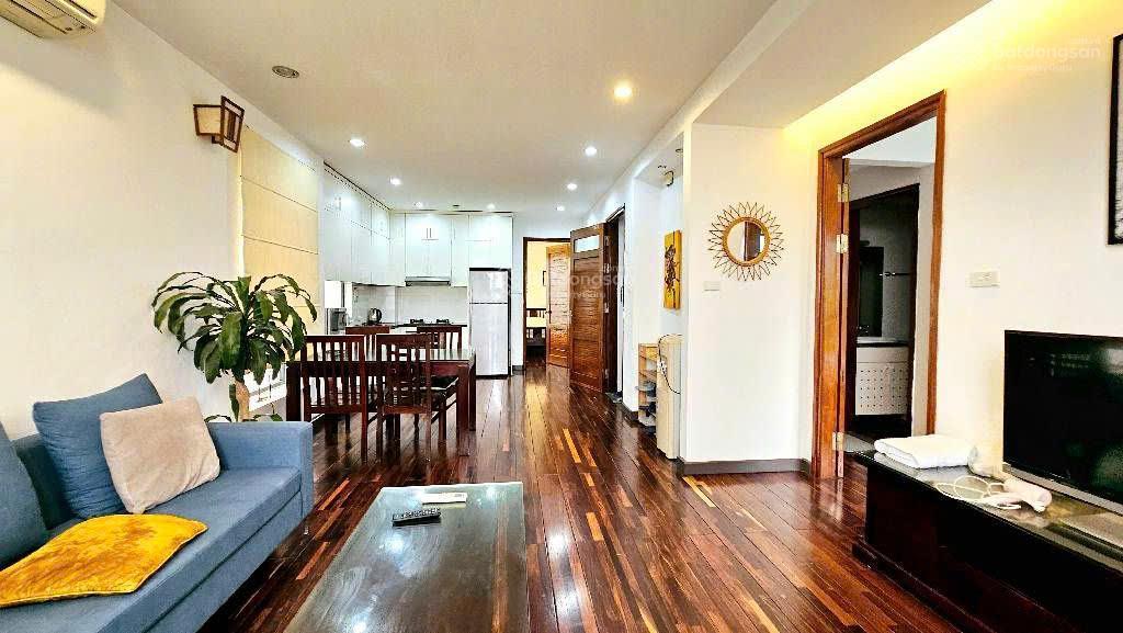 Bán hotel xuân thủy  169m2  12 tầng  194 tỷ  khách sạn quốc tế lô góc, mặt tiền rộng hiếm có