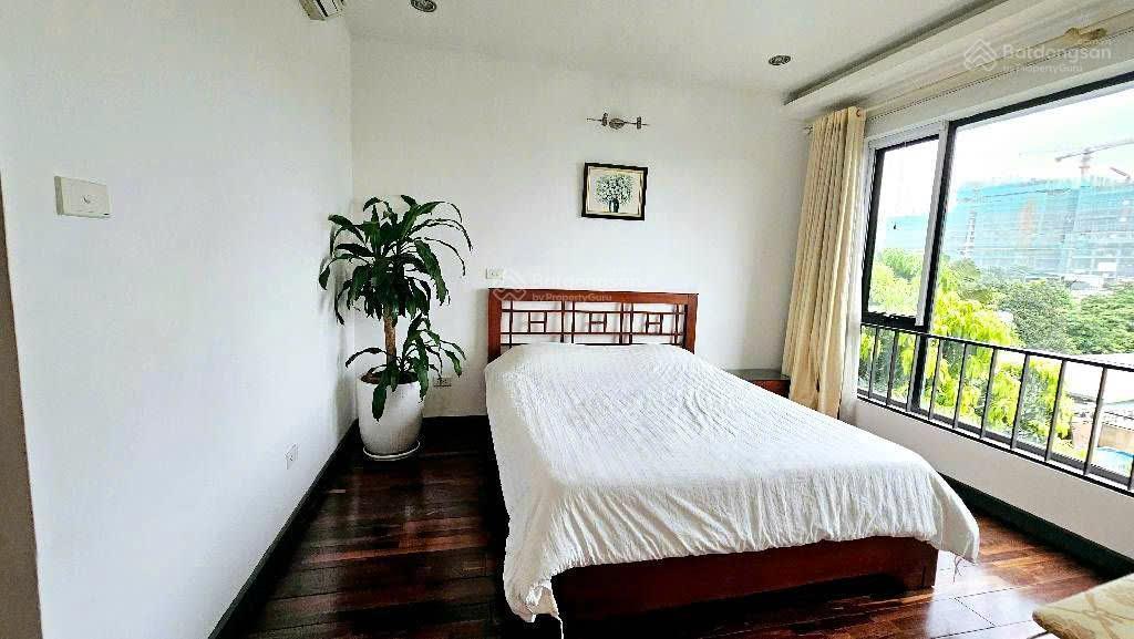 Bán hotel xuân thủy  169m2  12 tầng  194 tỷ  khách sạn quốc tế lô góc, mặt tiền rộng hiếm có