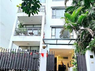 Bán hotel xuân thủy  169m2  12 tầng  194 tỷ  khách sạn quốc tế lô góc, mặt tiền rộng hiếm có