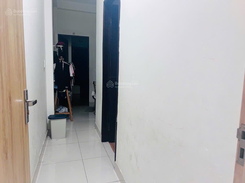 Nhà 3 tầng 94m2 nguyễn văn linh  5 phòng  sát đường chính  gần cầu rồng  giá 6,2 tỷ