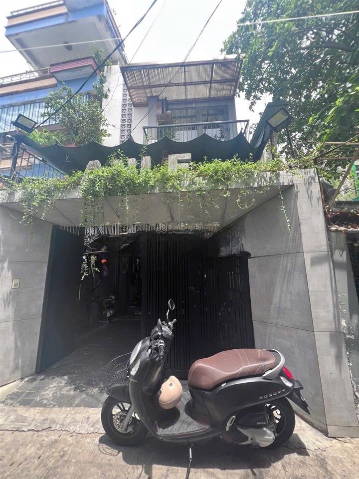 Nhà 3 tầng 94m2 nguyễn văn linh  5 phòng  sát đường chính  gần cầu rồng  giá 6,2 tỷ