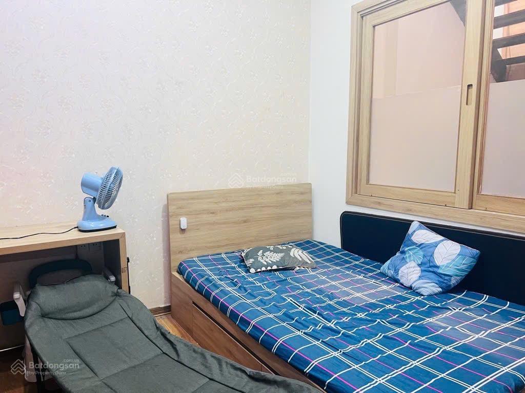 Nhà 3 tầng 94m2 nguyễn văn linh  5 phòng  sát đường chính  gần cầu rồng  giá 6,2 tỷ