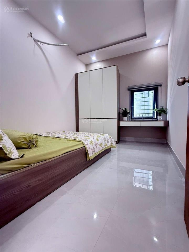 Mua 1 được 3 cơ hội hiếm có tại tt thanh khê nhà 2 tầng 2 mặt kiệt nguyễn phước nguyên