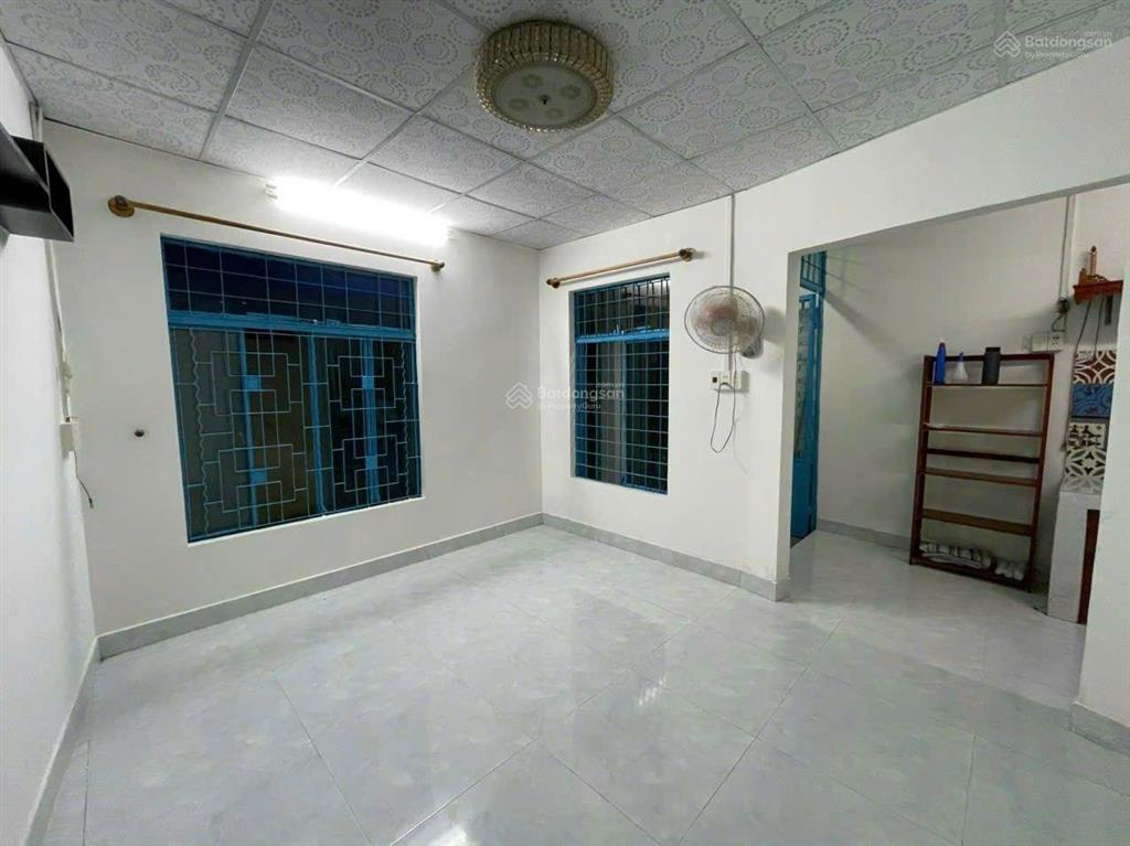 Bán đất tặng nhà  kiệt phan thanh  khu đông đúc diện tích40m2. ngang 5m sổ đẹp