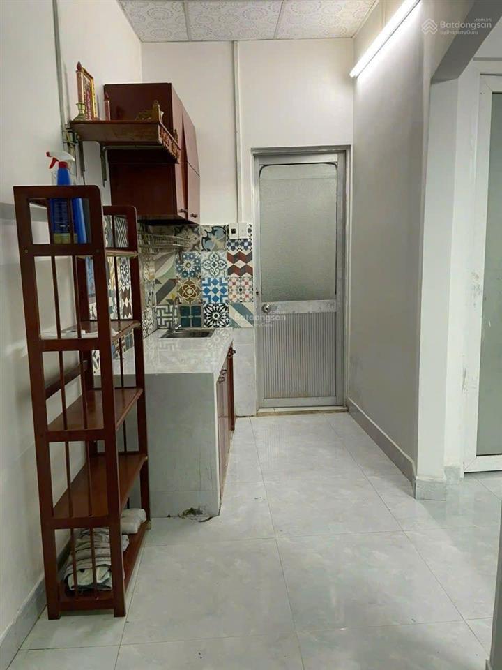 Bán đất tặng nhà  kiệt phan thanh  khu đông đúc diện tích40m2. ngang 5m sổ đẹp