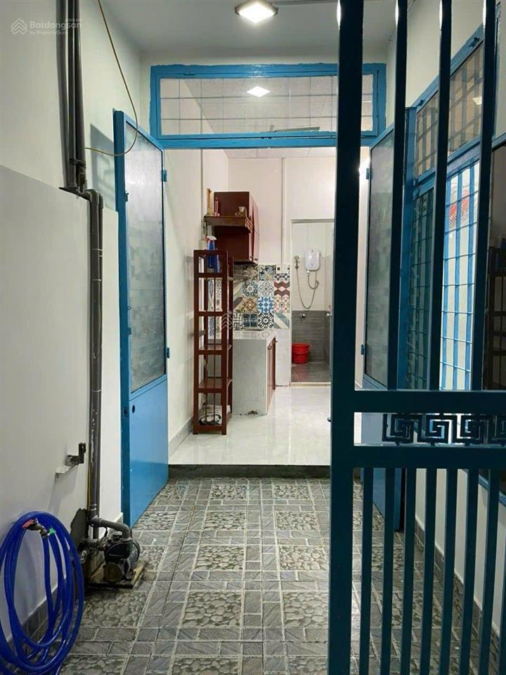 Bán đất tặng nhà  kiệt phan thanh  khu đông đúc diện tích40m2. ngang 5m sổ đẹp