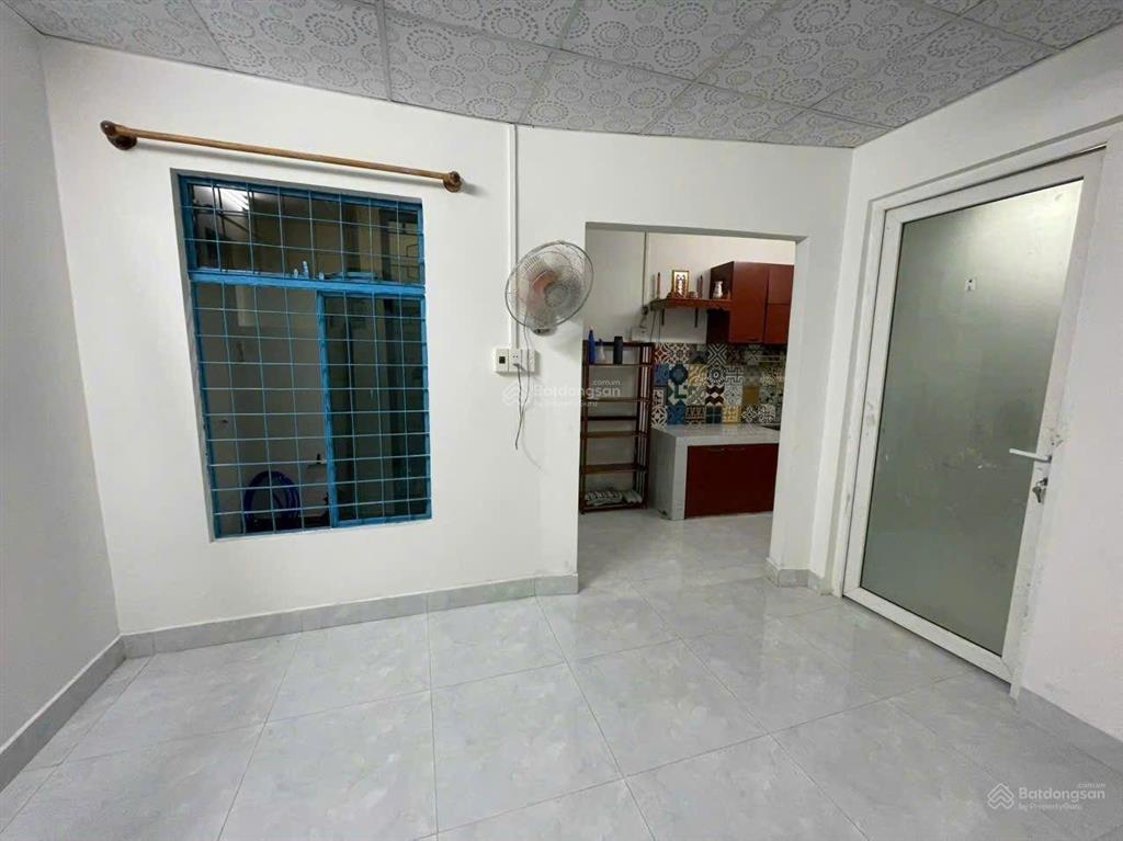Bán đất tặng nhà  kiệt phan thanh  khu đông đúc diện tích40m2. ngang 5m sổ đẹp
