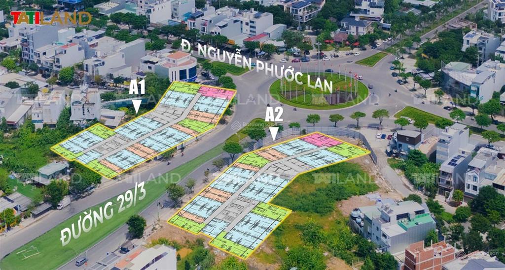 Hiếm. căn studio tòa cora sungrouptrung tâm nam đà nẵng,dt 32m2,cực dễ cho thuê sinh lời!chốt ngay