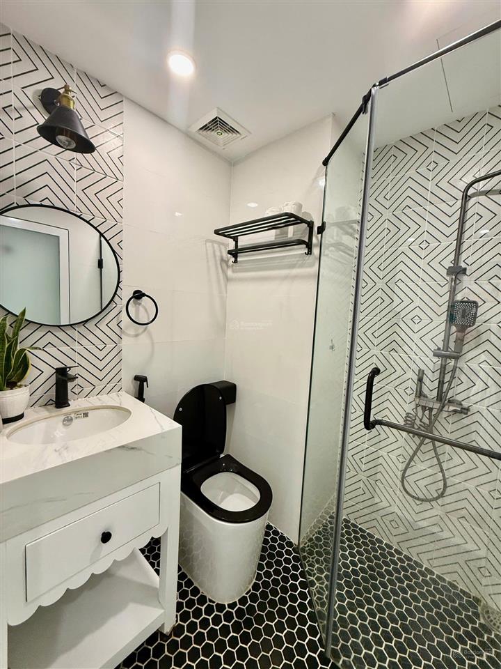 Mường thanh viễn triều căn 1522toà oc1a, view biển, hướng đông bắc, 59 m2 giá 3,5 tỉ ( bao phí )