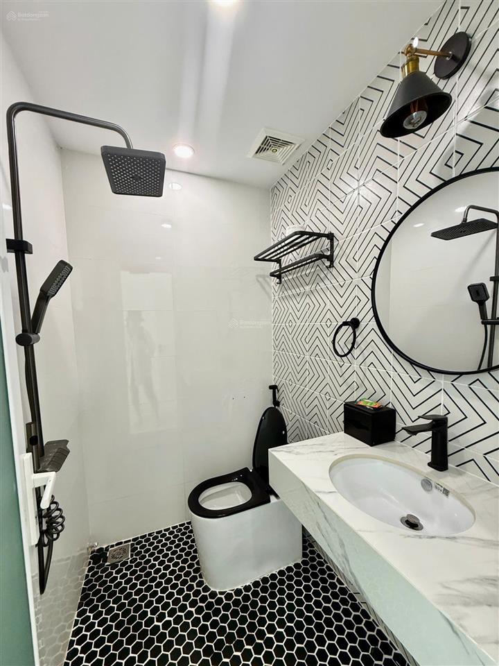 Mường thanh viễn triều căn 1522toà oc1a, view biển, hướng đông bắc, 59 m2 giá 3,5 tỉ ( bao phí )
