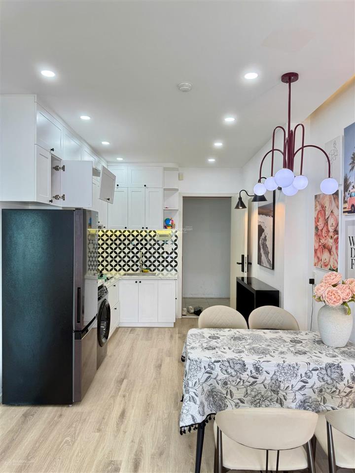 Mường thanh viễn triều căn 1522toà oc1a, view biển, hướng đông bắc, 59 m2 giá 3,5 tỉ ( bao phí )