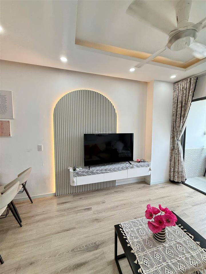 Mường thanh viễn triều căn 1522toà oc1a, view biển, hướng đông bắc, 59 m2 giá 3,5 tỉ ( bao phí )