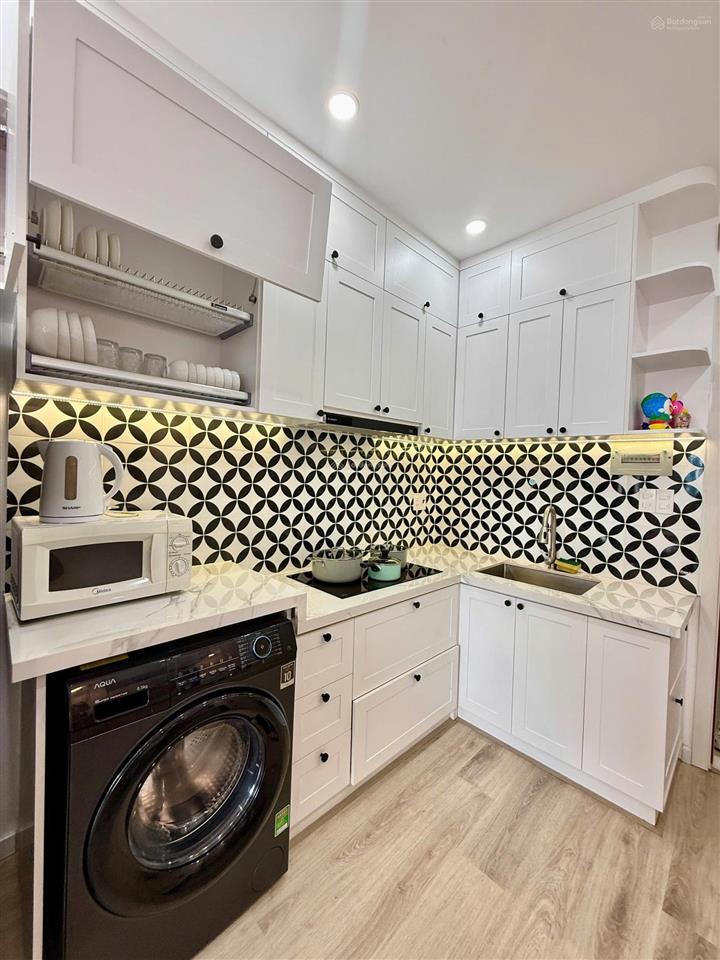 Mường thanh viễn triều căn 1522toà oc1a, view biển, hướng đông bắc, 59 m2 giá 3,5 tỉ ( bao phí )
