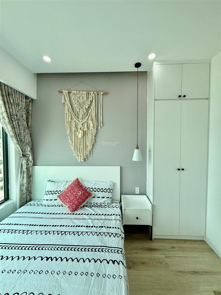 Mường thanh viễn triều căn 1522toà oc1a, view biển, hướng đông bắc, 59 m2 giá 3,5 tỉ ( bao phí )