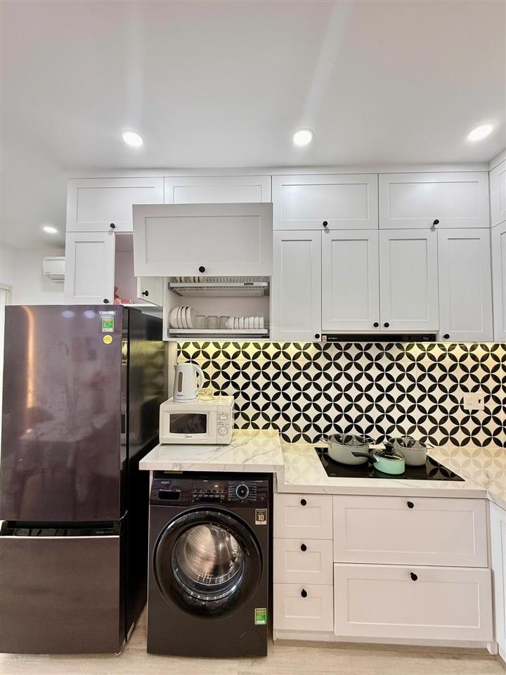 Mường thanh viễn triều căn 1522toà oc1a, view biển, hướng đông bắc, 59 m2 giá 3,5 tỉ ( bao phí )
