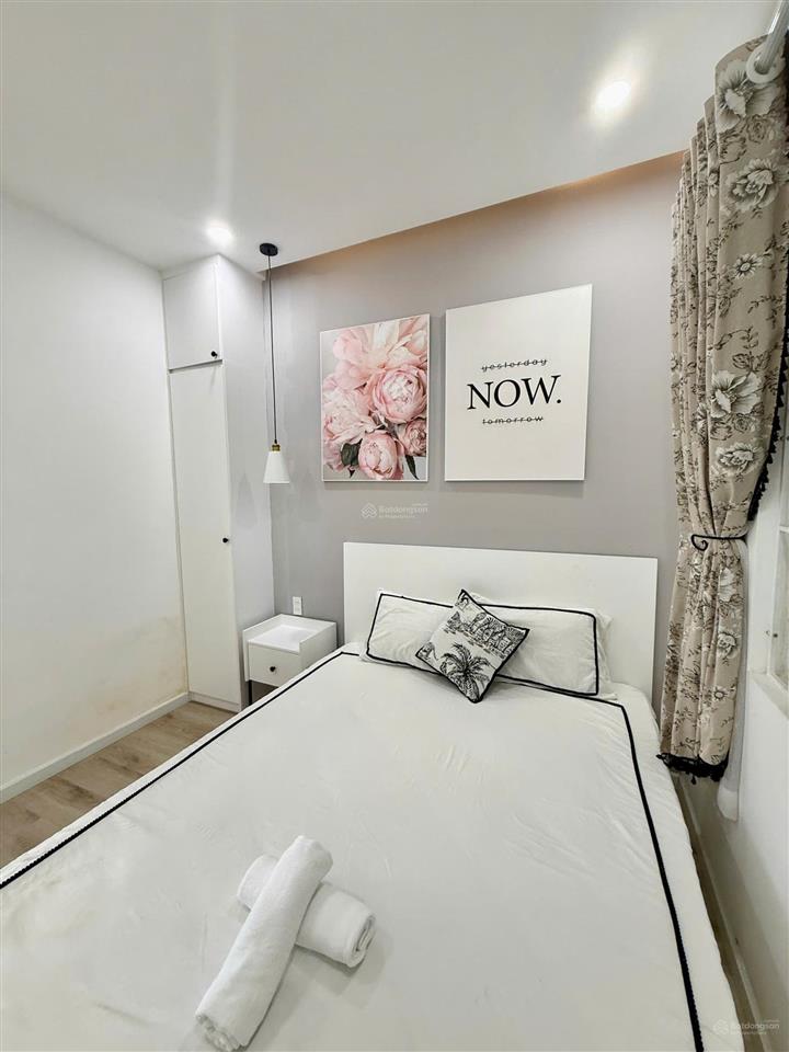 Mường thanh viễn triều căn 1522toà oc1a, view biển, hướng đông bắc, 59 m2 giá 3,5 tỉ ( bao phí )