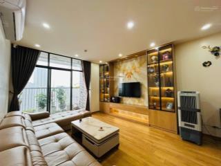 Căn góc 125m new skyline văn quán view hồ cực đẹp chỉ nhỉnh 10 tỷ