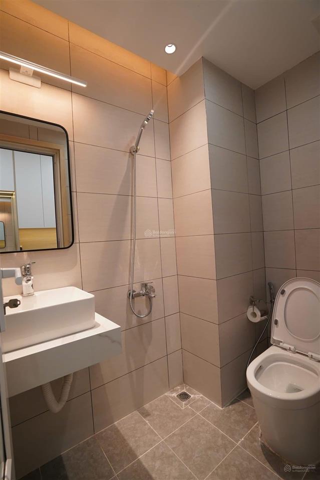 Hơn 3 tỷ sở hữu ngay căn 3pn 77m2 full đồ tại hà đông hiếm căn thứ 2 so sánh