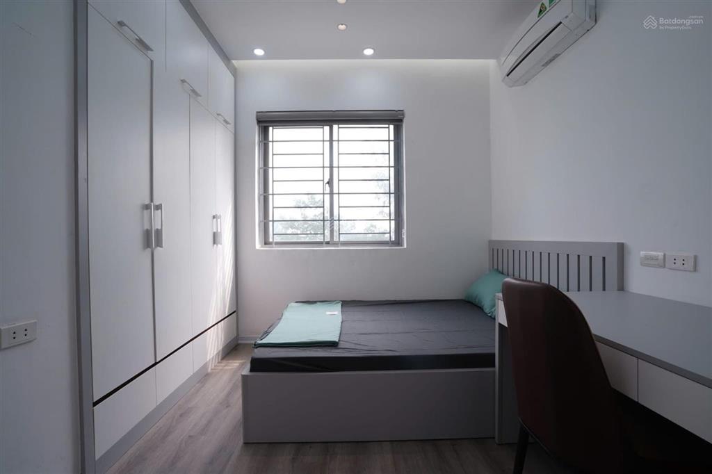 Hơn 3 tỷ sở hữu ngay căn 3pn 77m2 full đồ tại hà đông hiếm căn thứ 2 so sánh