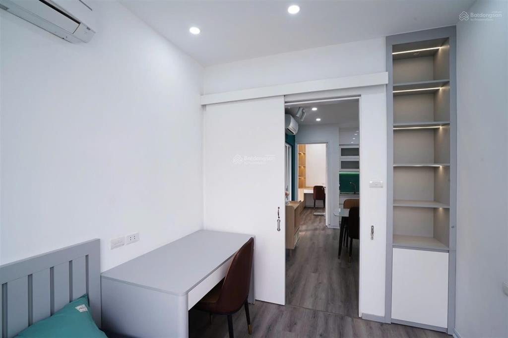 Hơn 3 tỷ sở hữu ngay căn 3pn 77m2 full đồ tại hà đông hiếm căn thứ 2 so sánh