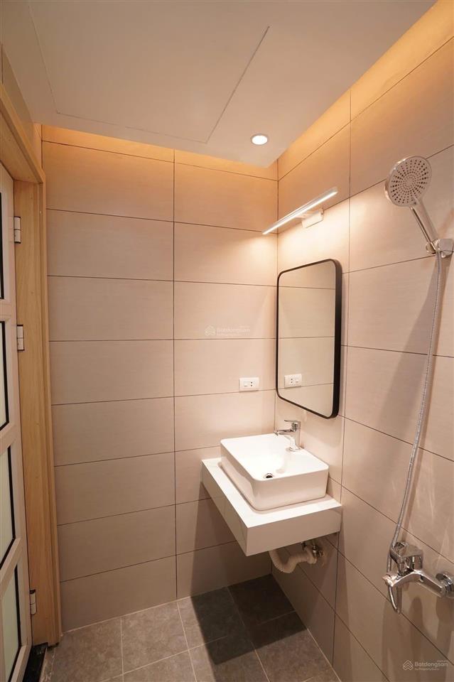 Hơn 3 tỷ sở hữu ngay căn 3pn 77m2 full đồ tại hà đông hiếm căn thứ 2 so sánh