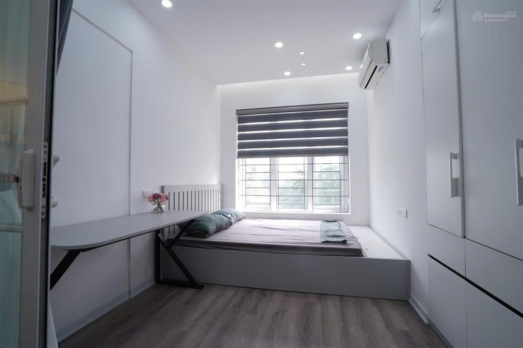 Hơn 3 tỷ sở hữu ngay căn 3pn 77m2 full đồ tại hà đông hiếm căn thứ 2 so sánh