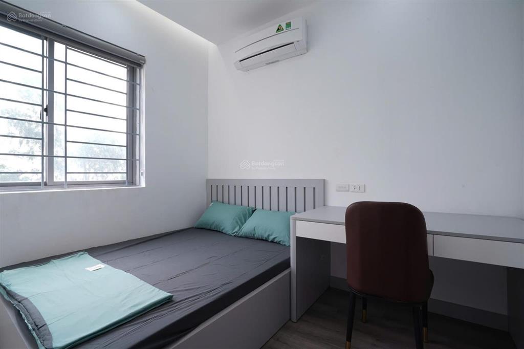 Hơn 3 tỷ sở hữu ngay căn 3pn 77m2 full đồ tại hà đông hiếm căn thứ 2 so sánh