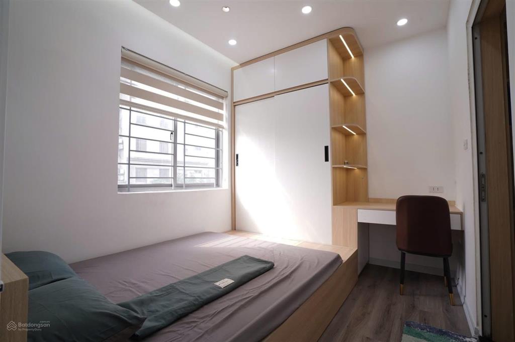 Hơn 3 tỷ sở hữu ngay căn 3pn 77m2 full đồ tại hà đông hiếm căn thứ 2 so sánh