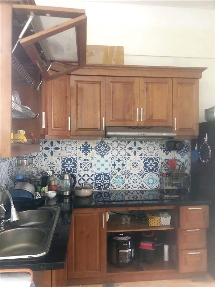 Chỉ 4,x tỷ sở hữu 67m ct2a văn quán ban công đông nam cực hiếm