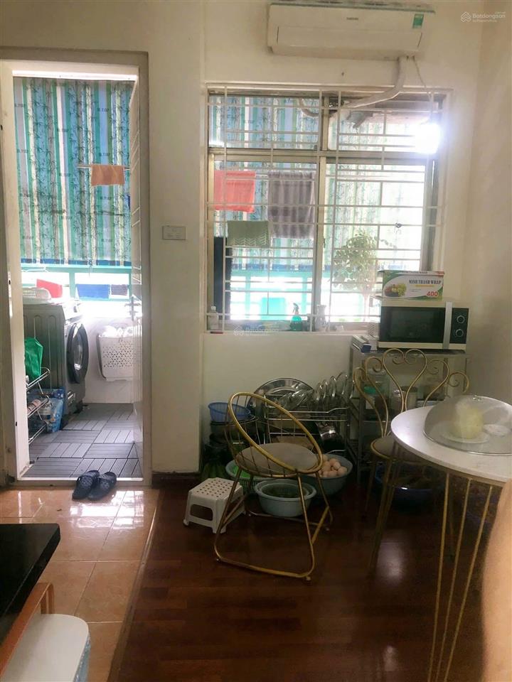Chỉ 4,x tỷ sở hữu 67m ct2a văn quán ban công đông nam cực hiếm