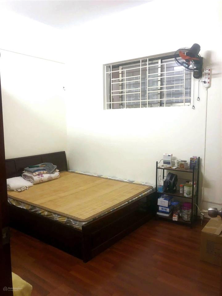 Chỉ 4,x tỷ sở hữu 67m ct2a văn quán ban công đông nam cực hiếm