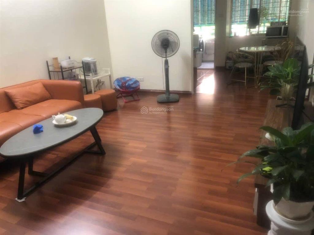 Chỉ 4,x tỷ sở hữu 67m ct2a văn quán ban công đông nam cực hiếm