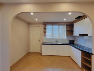 Hơn 4 tỷ sở hữu căn hộ 75m2, 2pn 2vs, sđcc tại bắc linh đàm