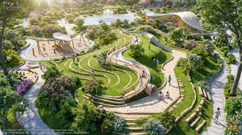 Cơ hội đầu tư tại vinhomes global gate hạ long