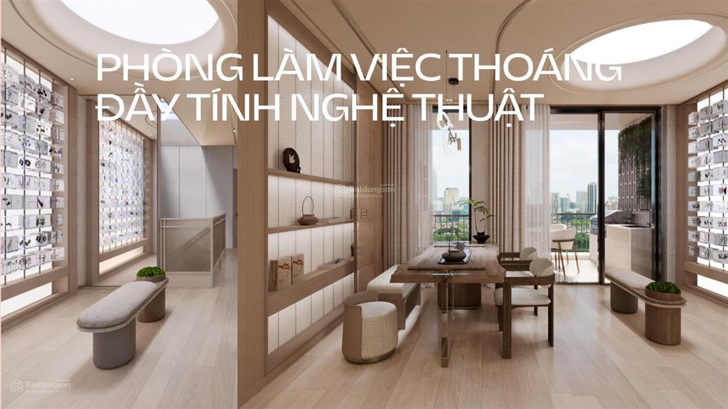 Nhà phố 3 lầu 150m2 chỉ 7.9 tỷ trong kđt one era kim oanh tt 2 tháng 1% cđt htls 0%/24t ck tới 11%