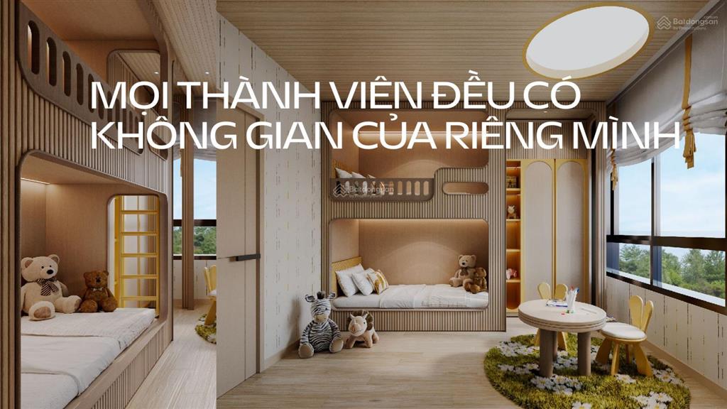 Nhà phố 3 lầu 150m2 chỉ 7.9 tỷ trong kđt one era kim oanh tt 2 tháng 1% cđt htls 0%/24t ck tới 11%