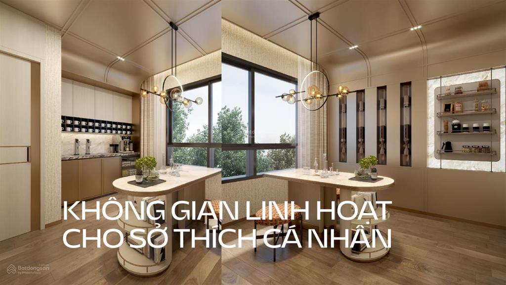 Nhà phố 3 lầu 150m2 chỉ 7.9 tỷ trong kđt one era kim oanh tt 2 tháng 1% cđt htls 0%/24t ck tới 11%