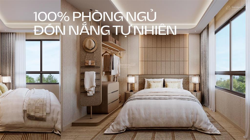 Nhà phố 3 lầu 150m2 chỉ 7.9 tỷ trong kđt one era kim oanh tt 2 tháng 1% cđt htls 0%/24t ck tới 11%