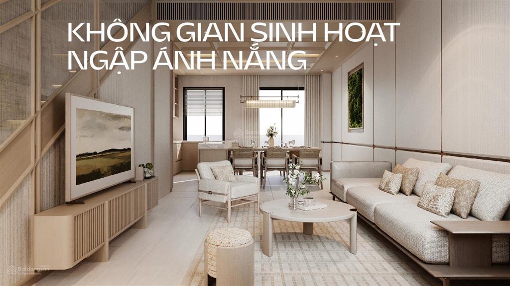 Nhà phố 3 lầu 150m2 chỉ 7.9 tỷ trong kđt one era kim oanh tt 2 tháng 1% cđt htls 0%/24t ck tới 11%