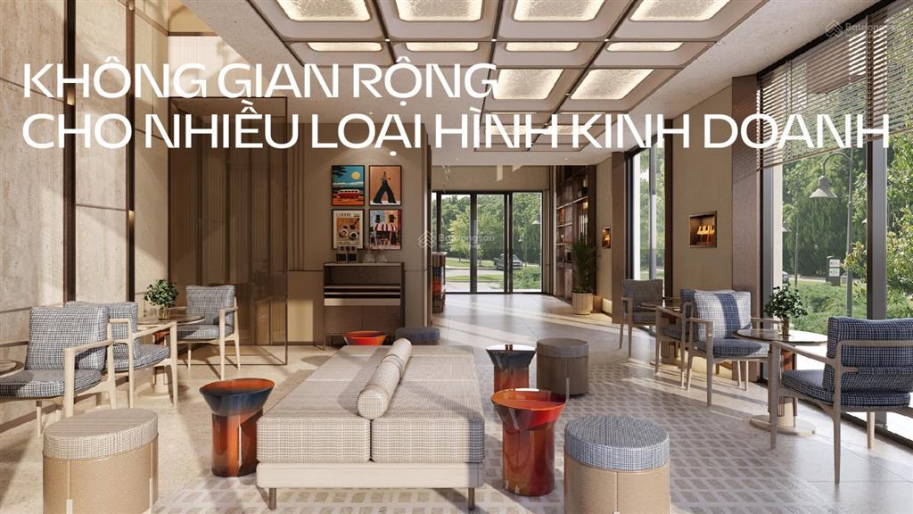 Nhà phố 3 lầu 150m2 chỉ 7.9 tỷ trong kđt one era kim oanh tt 2 tháng 1% cđt htls 0%/24t ck tới 11%