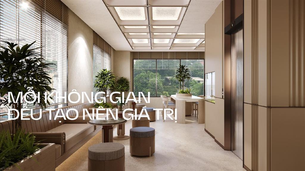 Nhà phố 3 lầu 150m2 chỉ 7.9 tỷ trong kđt one era kim oanh tt 2 tháng 1% cđt htls 0%/24t ck tới 11%