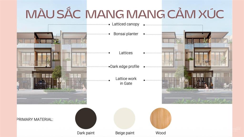 Nhà phố 3 lầu 150m2 chỉ 7.9 tỷ trong kđt one era kim oanh tt 2 tháng 1% cđt htls 0%/24t ck tới 11%