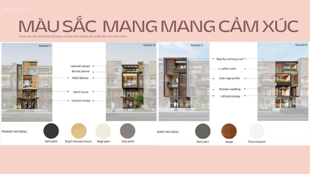 Nhà phố 3 lầu 150m2 chỉ 7.9 tỷ trong kđt one era kim oanh tt 2 tháng 1% cđt htls 0%/24t ck tới 11%