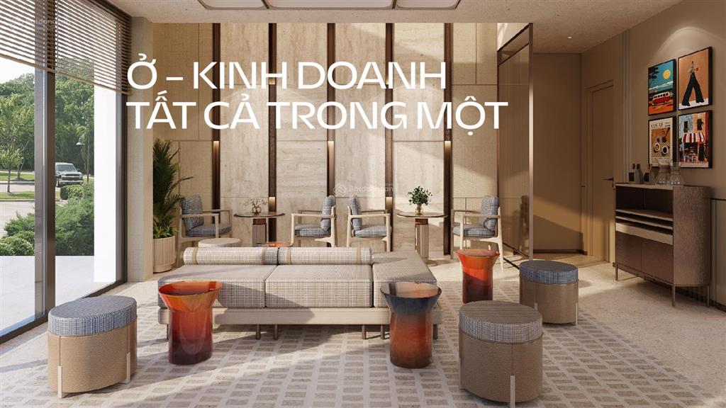 Nhà phố 3 lầu 150m2 chỉ 7.9 tỷ trong kđt one era kim oanh tt 2 tháng 1% cđt htls 0%/24t ck tới 11%