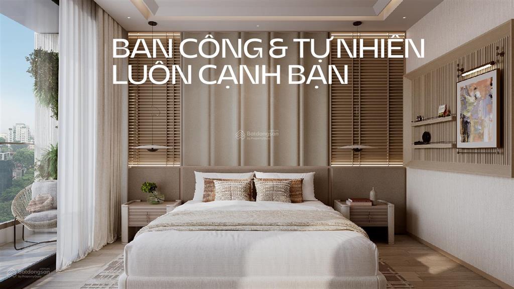 Nhà phố 3 lầu 150m2 chỉ 7.9 tỷ trong kđt one era kim oanh tt 2 tháng 1% cđt htls 0%/24t ck tới 11%